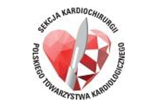 3. Zjazd Sekcji Kardiochirurgii PTK