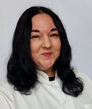 dr hab. n. med. Monika Komar