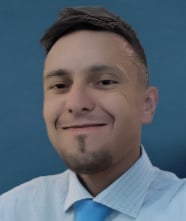 dr n. med. Paweł Rostoff