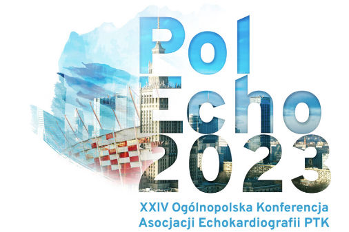 POLECHO 2023
