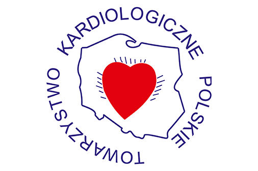 XXVI Międzynarodowy Kongres Polskiego Towarzystwa Kardiologicznego