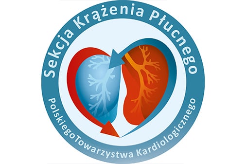 14 Ogólnopolska Konferencja Naukowa Sekcji Krążenia Płucnego
