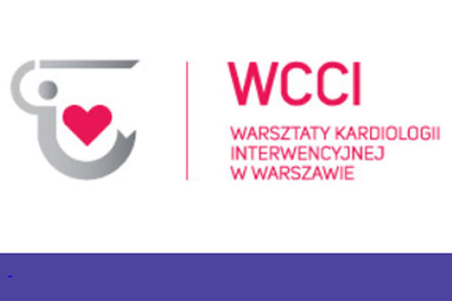 Warsztaty Kardiologii Interwencyjnej w Warszawie